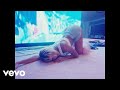 Doja Cat - Agora Hills (Official Video)