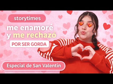 💞MY FAILED LOVES/ STORYTIMES OF REJECTIONS❤️