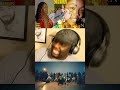 Khia - Super Bitch #trending  #viral #REACTION #shorts