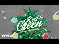 Red and Green