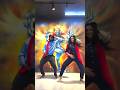 Shiva Shiva Song Reeshmananaiah Dhruvasarja Kdmovie Dancevideo Dance