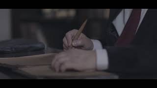 TİHEK - İstiklal Marşı Kamu Spotu