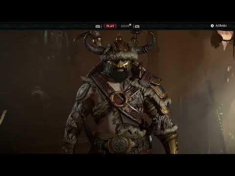 Diablo IV - PS5 Full Gameplay Walkthrough - No Commentary [4K 60FPS] Part 6