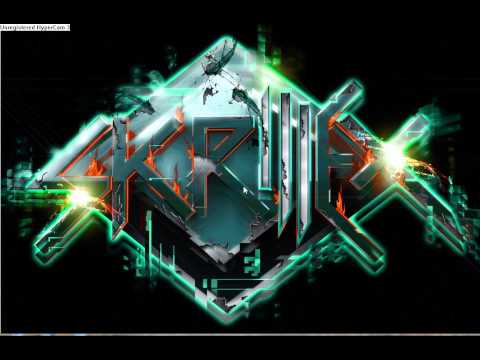 Informačka o novom roku(Audio)