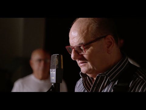 TAHFIRLI? - PHILIP VELLA