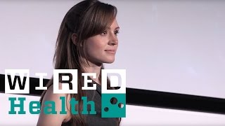 Surviving on Mars: Space Travel &amp; Interplanetary Colonisation | WIRED Health 2017 | WIRED Events