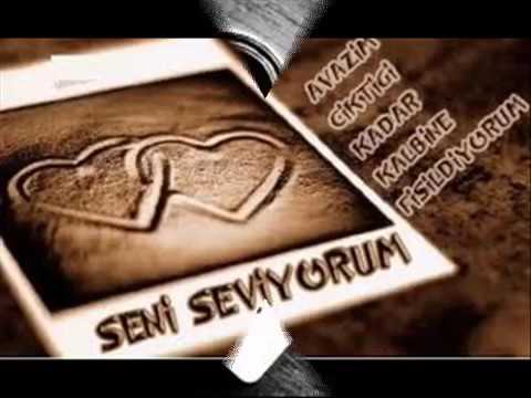 Fatih Zengin - Hoşgeldin (YENİ)