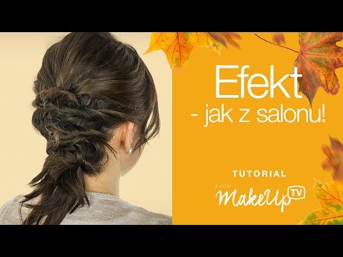 Jaka jest reakcja wypadanie włosów Odżywczy maska do włosów z mumii