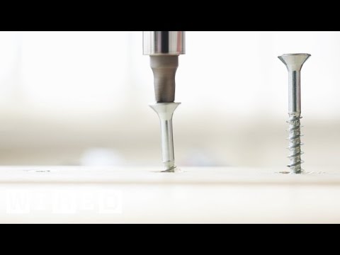 5 DIY Apps for Mastering Your Weekend Projects