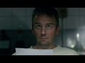 Reaction Video: Here's how test readers reacted to "The Inmate"!