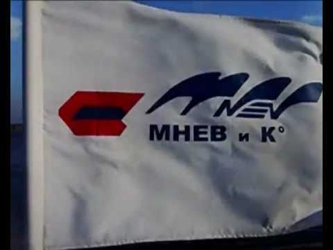 Превью видео о Продажа водной техники (катер) 2011 года во Владивостоке.