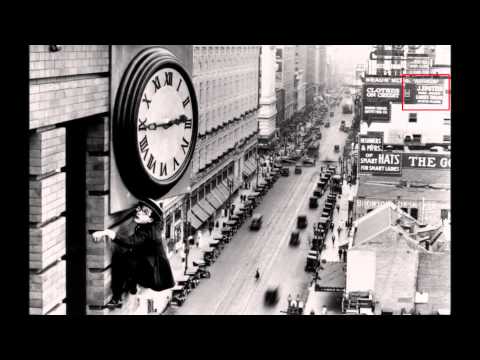 Lou Gold a/h Orchestra  w. Annette Hanshaw - What'll You Do - 1927