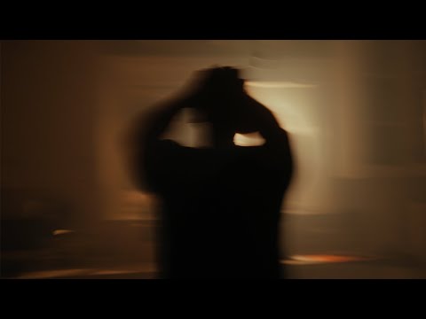 hey God, it's me again.