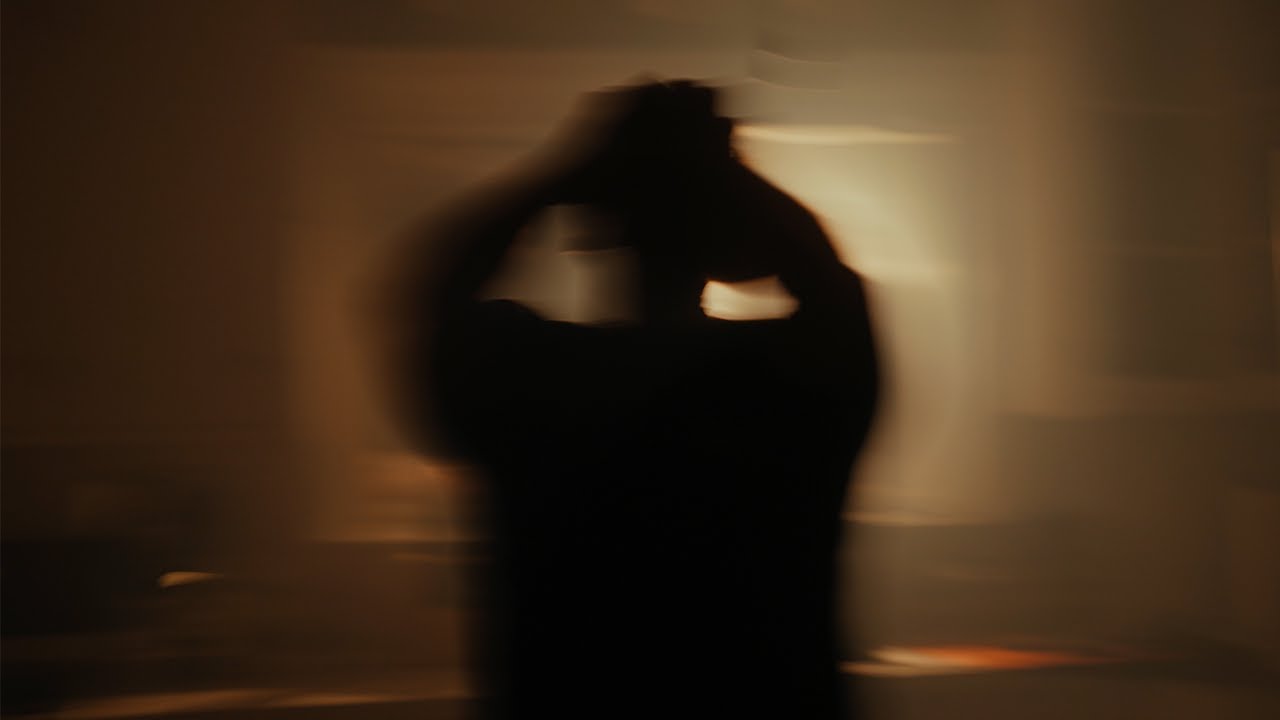 hey God, it's me again.