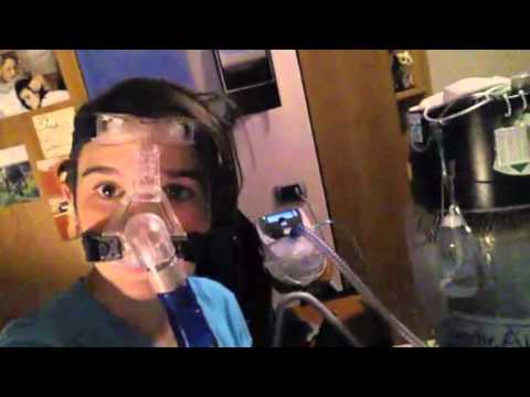 Dona un Respiro - SMS Solidale 45502