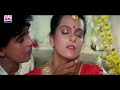 Mithun Chakraborty Shilpa Shirodkar By Mr Khan Kingbaba Of Dgk