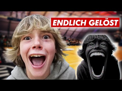 Die WAHRHEIT hinter dem 6-7 Meme…