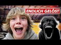 Die WAHRHEIT Hinter Dem 6 7 Meme