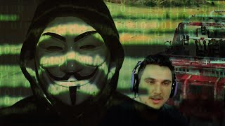 .cheat-chowh1:aimbot.exe(1)