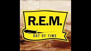 Download lagu R.E.M. - Losing My Religion (Lyrics) mp3