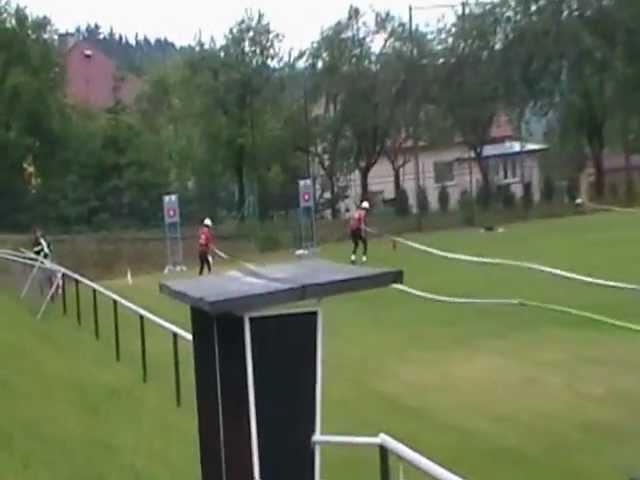 Hovězí, 03. 06. 2012