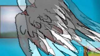 Broken wings episode 1 - dreamer