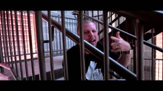 Supa The Prez Ft Lil Mook - Money My Motivation (Dir by GT Films)