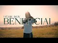 UchieBoy - Beneficial (Official Music Video)