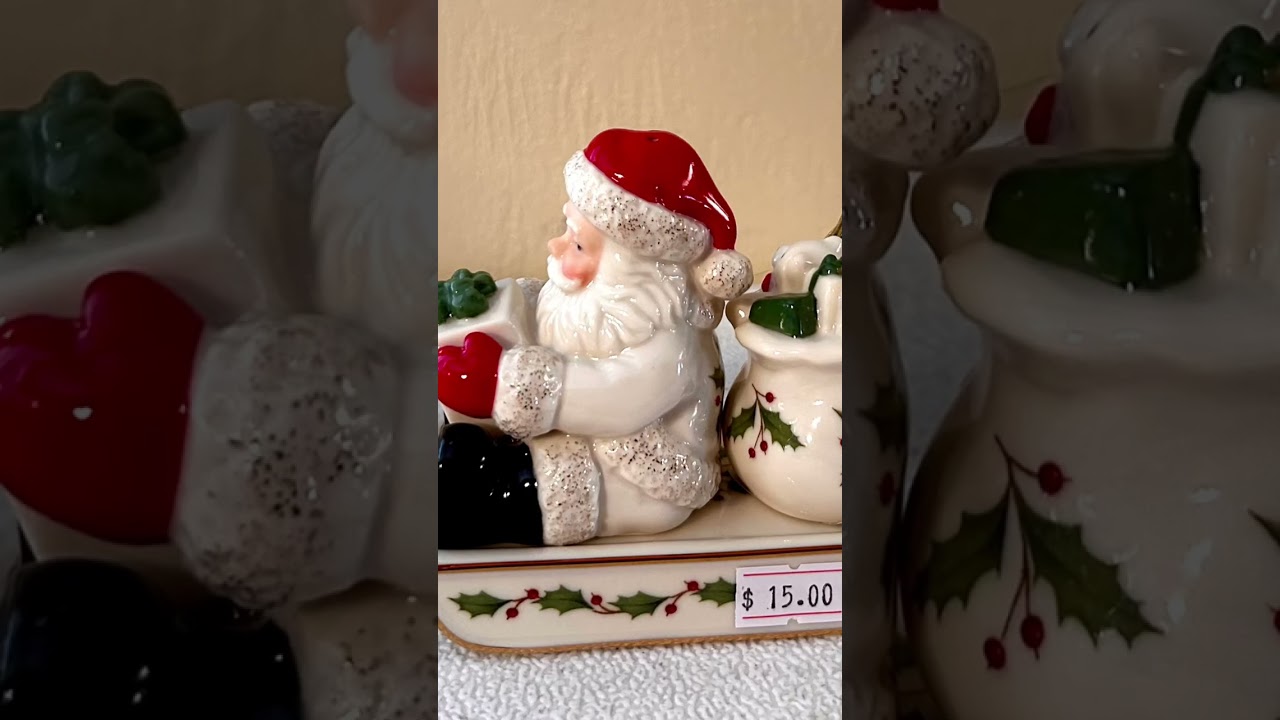 Fabulous Trails EstateSale! #thrift #estatesales.net #nissan #shopping #daytonabikeweek #estatesale