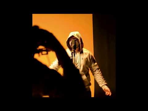 [FREE] Nines x Potter Payper Type Beat - "Wildfire Pt 2" | UK Rap Instrumental 2025