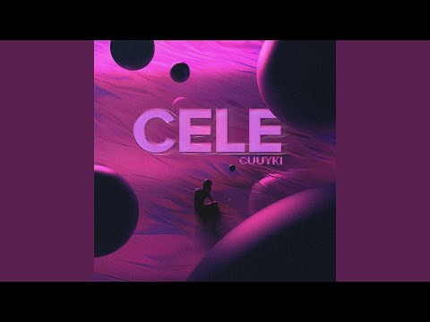 CELE