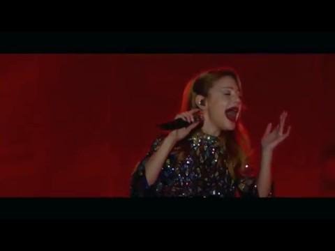 Тіна Кароль – Перечекати (Official Video)