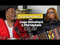 The Venting EP 49 | Phil Mphela On Chris Excel and Musa Khawula, Social Media Influencers