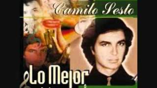 camilo sesto querido amor.wmv