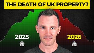 Is Property Investing Still Worth It In 2026?
