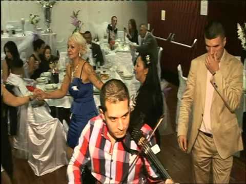 07 - Svadba Sanja -10.10.2015. Wien -  CH.