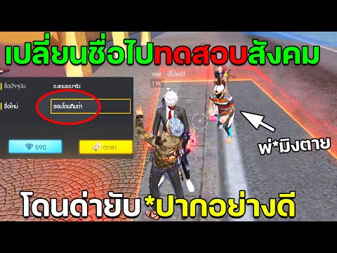 ฟีฟาย