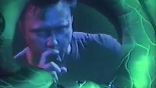 Queensryche - Live in Noblesville, IN 1997