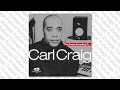 Larval - Entity Re-Mix (Carl Craig Mix)