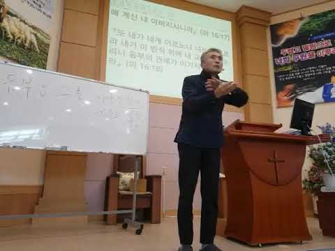 20230205am 우리의 위대한 구원