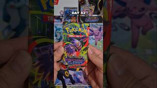 Rip'em All!! #pokemon #pokemoncards #pokemontcg #pokémon #pokemongo #pokemoncommunity