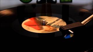 Baby It&#39;s Cold Outside // Zooey Deschanel and Leon Redbone [Vinyl]