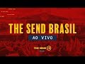THE SEND BRASIL 2020 AO VIVO von Dunam THE SEND BRASIL 2020 AO VIVO von Dunam