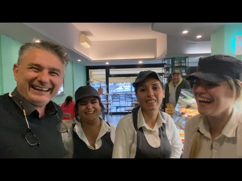 Barzelletta Apparecchi acustici - Paci