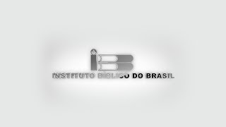 Ricardo Agreste - Revitalizar a Igreja