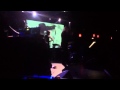 Dieter Meier LIVE - LOVEBLIND - U.S. CD Release ...