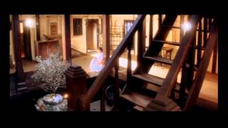 Kab Se Main Hun Khadi - Mrityudand - YouTube