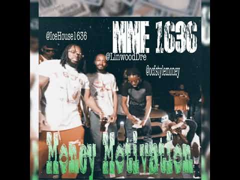 MME1636 - Money Motivation