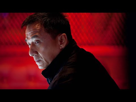 UK Re-Release Trailer [Subtitled]