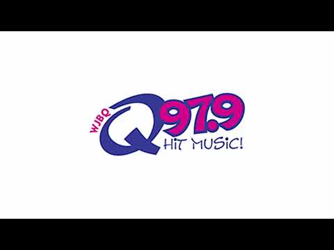 WJBQ/Portland, Maine Legal ID - May 9, 2022